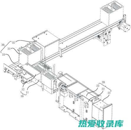 幼鼠浸泡液的惊人功效：揭开其治疗潜力之谜 (幼鼠浸泡液的配制方法)