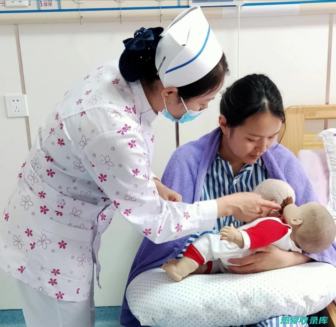 孕妇及哺乳期妇女慎服松草。(孕妇及哺乳期妇女用药)