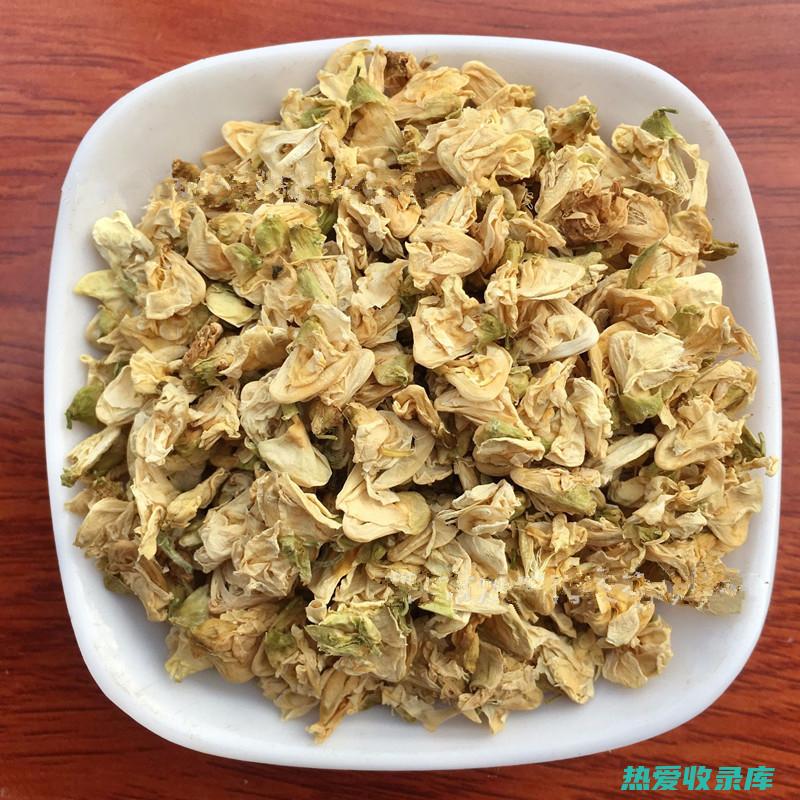 扁中药：传统中医的独特配方 (中药扁方大全)