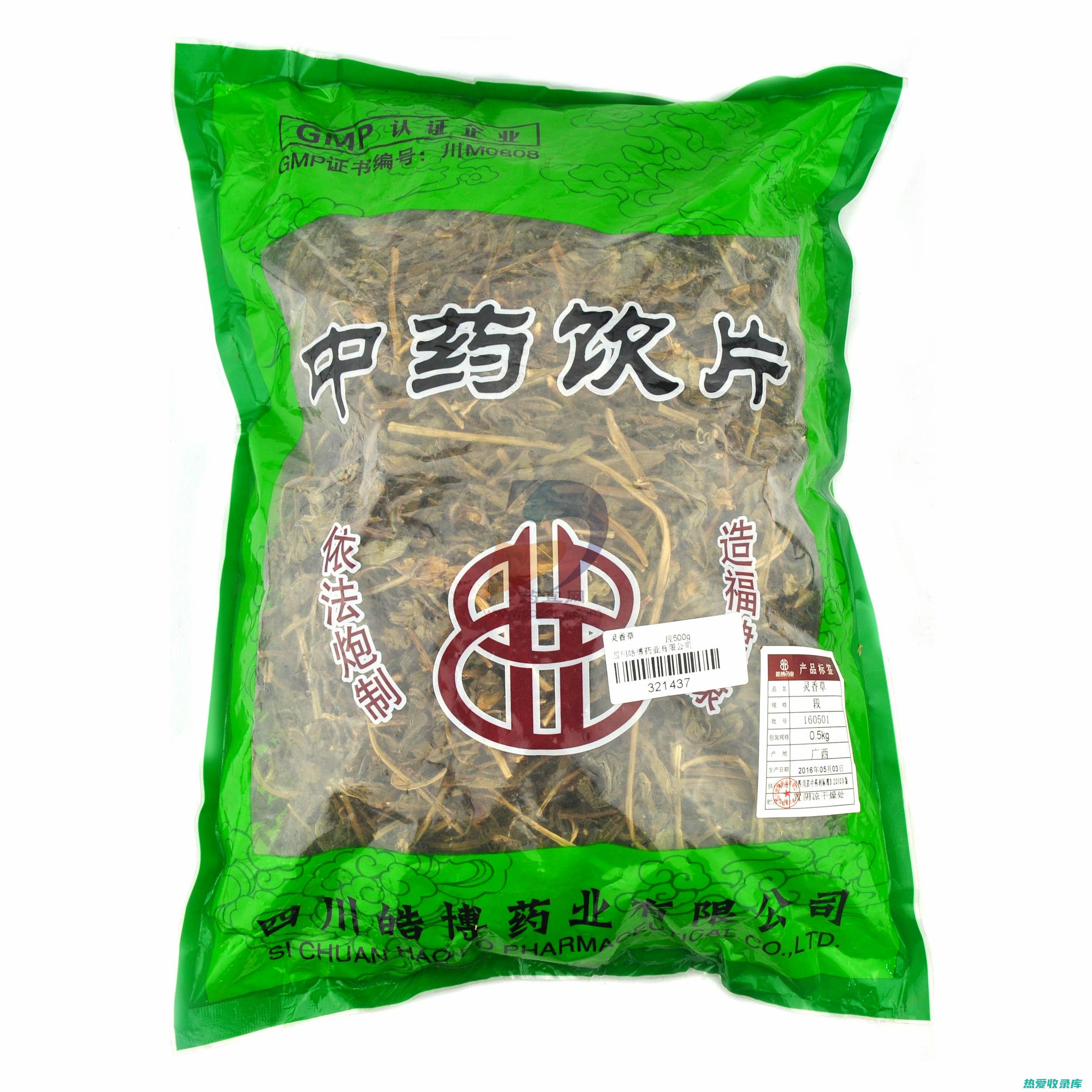 中药寻骨风：传统草药的骨科疗法 (中药寻骨风的别名是什么)