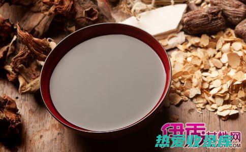 寒性药：忌用于体质虚寒、脾胃虚弱之人。(寒性药物)