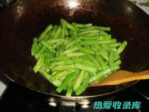 刀豆壳有什么作用