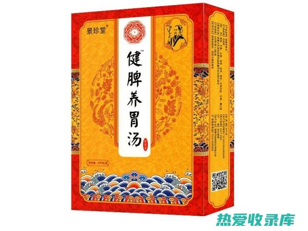 健脾养胃：粳米性温，味甘，能健脾养胃。适合脾胃虚弱、消化不良、腹泻的人群食用。(粳米健脾)