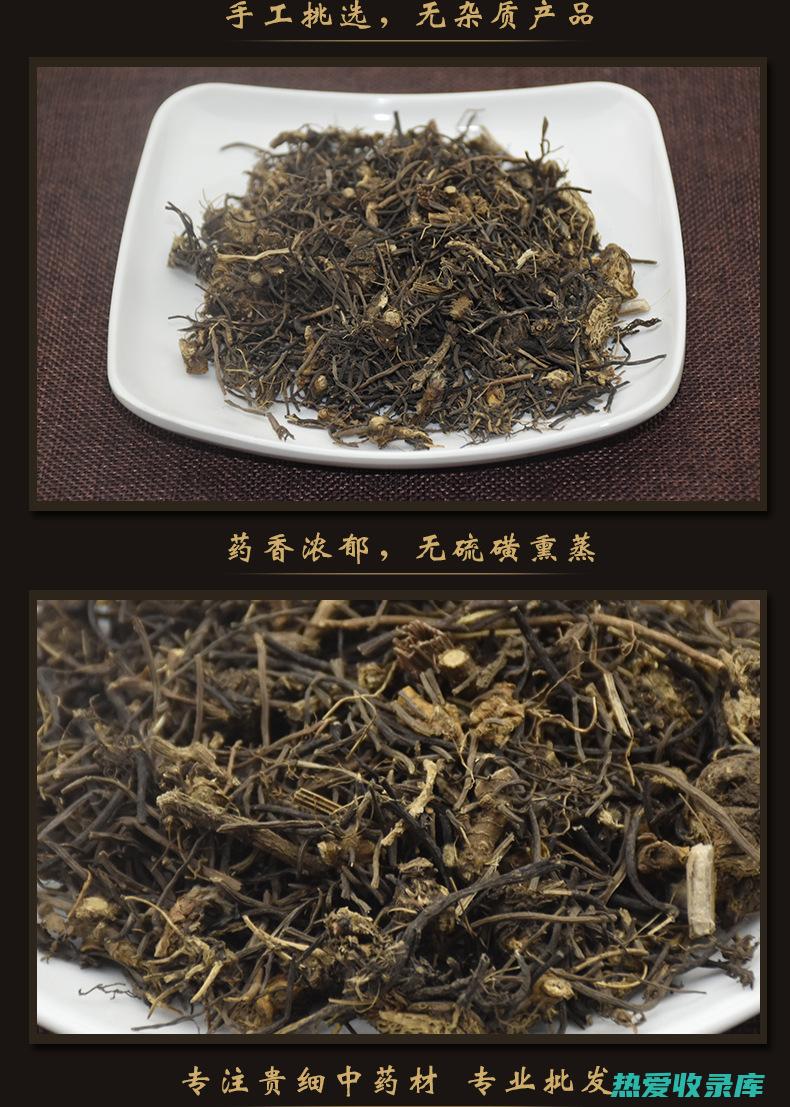 威灵中药的功效和作用 (威灵中药的功效与主治)