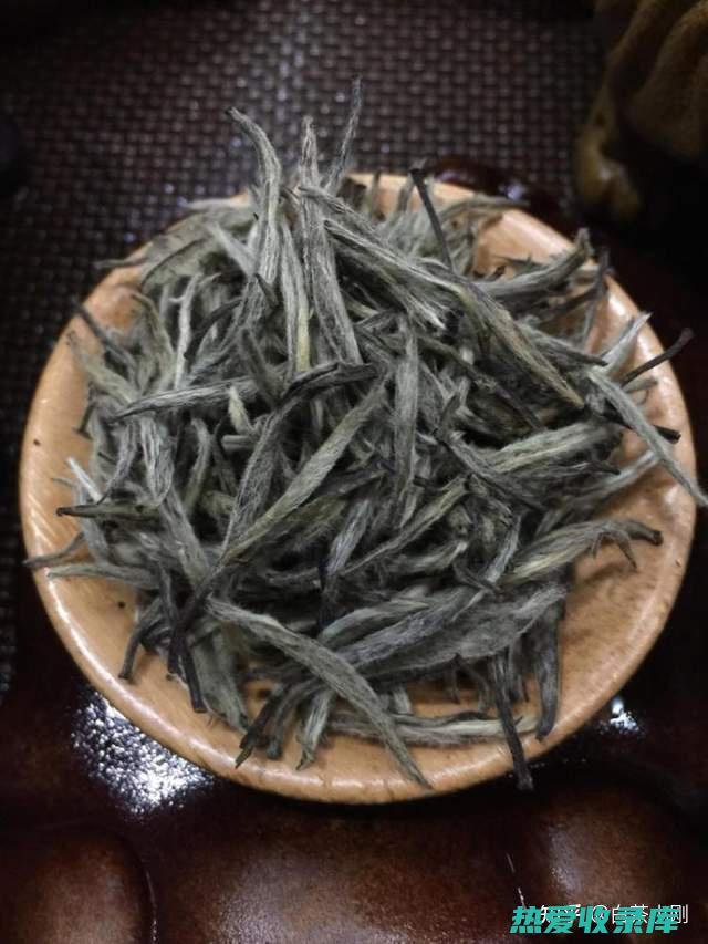 白吉力的功效与作用 (白吉力的功效与作用和主治)