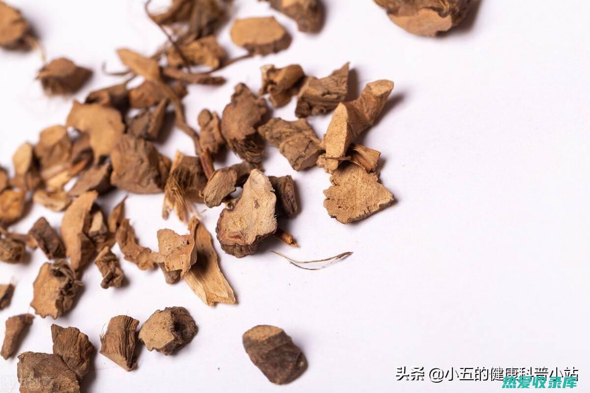 前列腺中药处方：传统与现代医疗的结合 (前列腺中药处方)