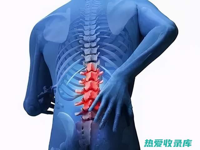 腰腿疼痛患者(腰腿疼痛患者可以做站桩运动吗)