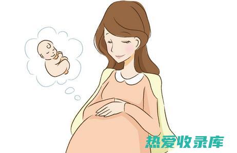 孕妇和哺乳期妇女：牡丹皮可导致流产或胎儿畸形，因此孕妇和哺乳期妇女应避免使用。(孕妇和哺乳期一样吗)