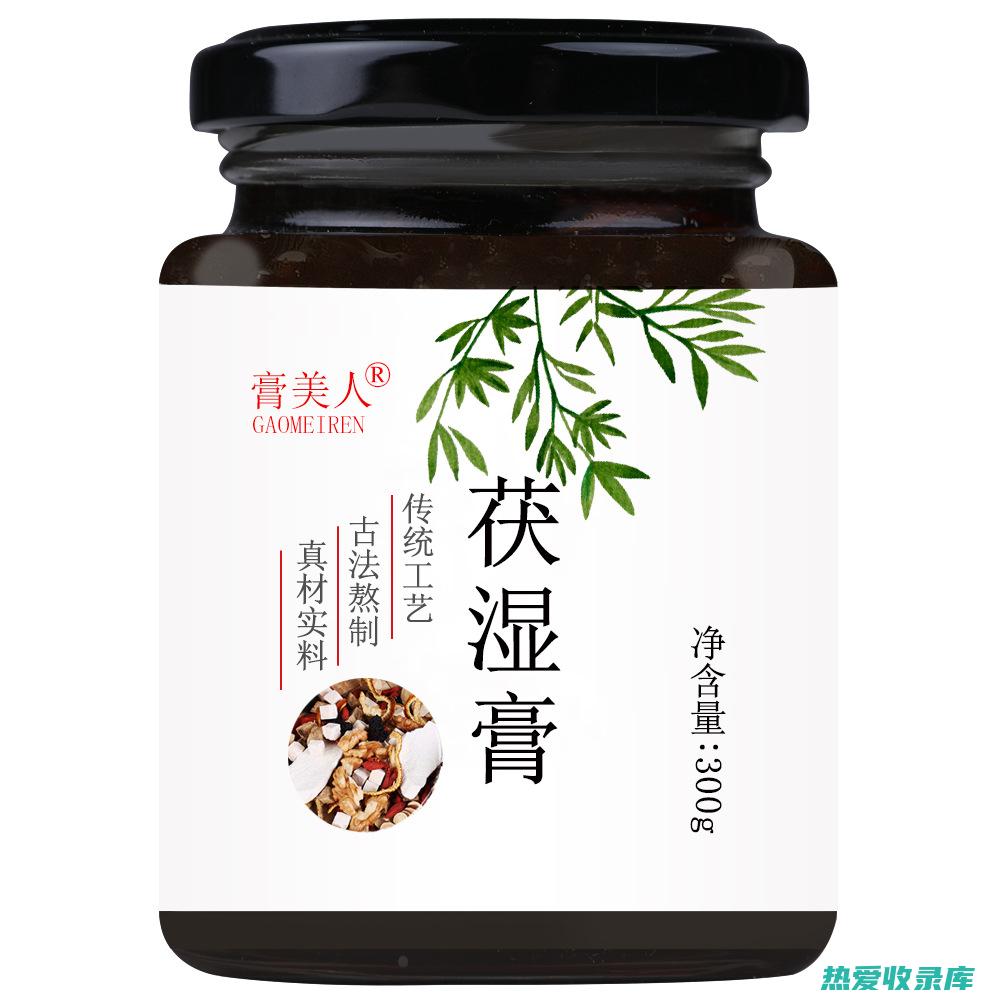 二冬膏的功效与作用 (二冬膏的功效与作用禁忌)