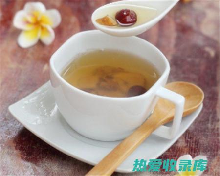 土黄芪泡酒：功效与作用探索 (土黄芪泡酒作用)