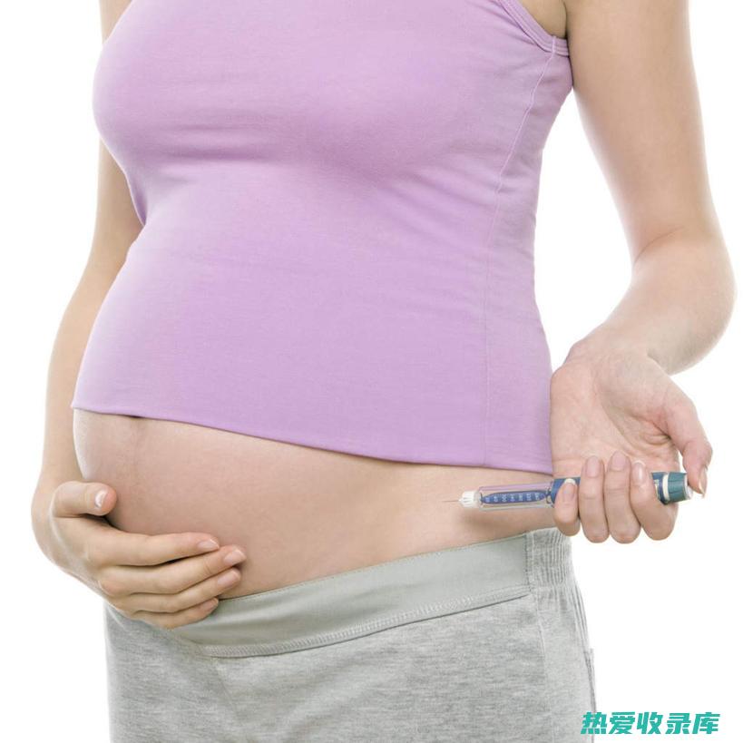 孕妇、经期女性以及有皮肤过敏或破损者不建议佩戴药带。(孕期经期出血怎么回事)