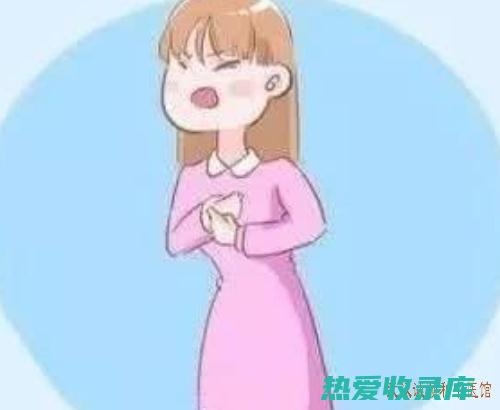 孕妇中药治疗感冒：天然安全守护孕期健康 (孕妇中药治疗咳嗽的有效药方)