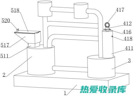 一种抗剂和收敛剂