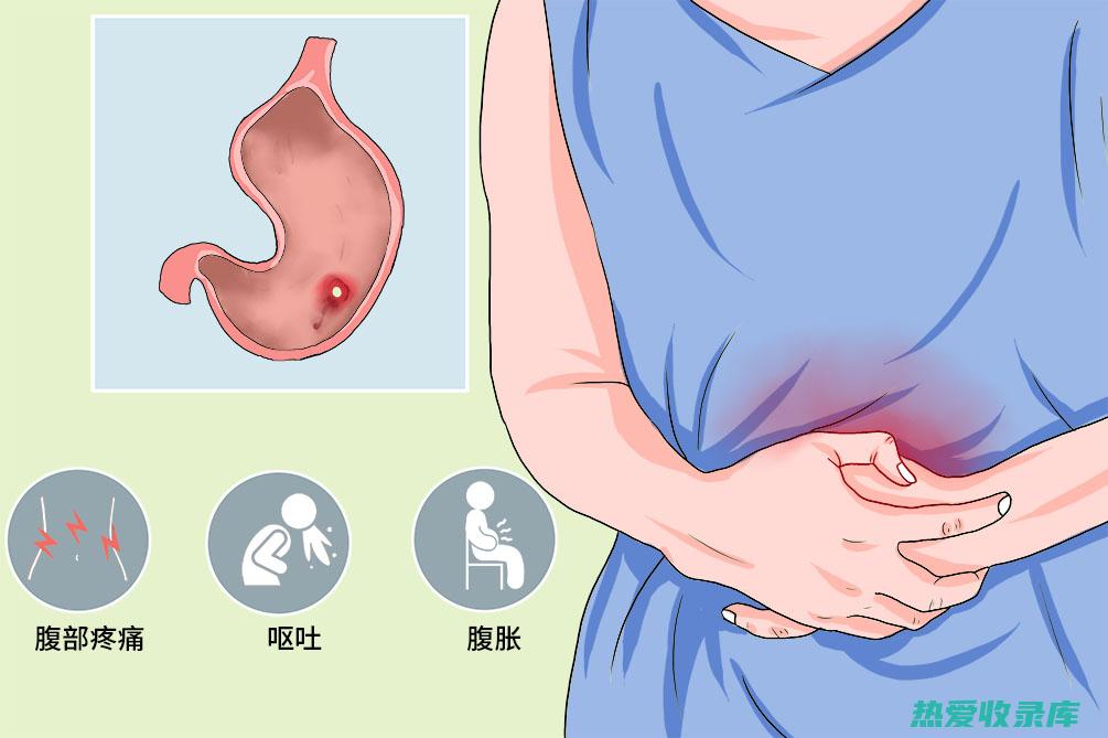 治疗胃肠道感染性疾病：麸炒苍术6克，黄连3克，黄柏3克，共研细末，水煎服。(治疗胃肠道感染的药物)