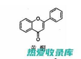 天然的抗氧化剂和抗炎剂