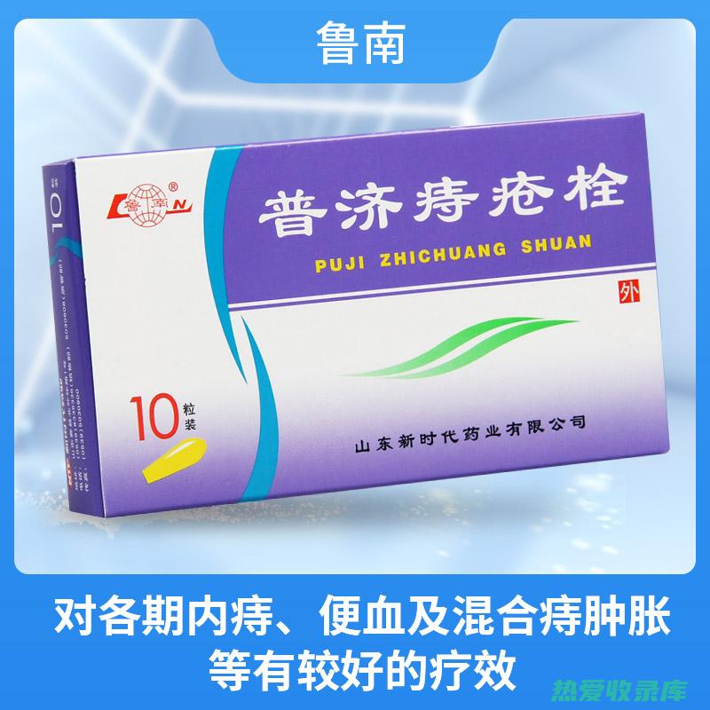 凉血止血：灯心花还有凉血止血的功效，可用于治疗咳血、血尿、崩漏等出血性疾病。(凉血止血的)