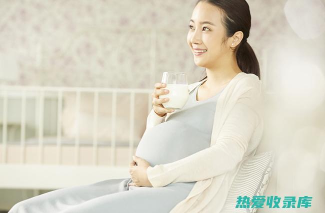 孕妇、哺乳期妇女不宜饮用豆稔酒。(孕妇哺乳期多久)