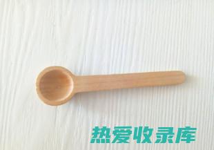 赤勺的功效与作用 (赤勺的功效与作用和副作用)