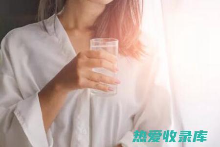 怀孕和哺乳期：向日葵花茶中的某些成分可能对怀孕和哺乳期女性产生影响。(怀孕和孕妇有什么区别)