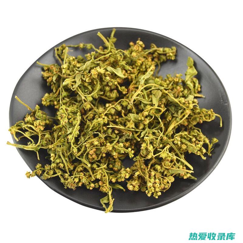 赶黄草的中药名：仙鹤草 (赶黄草的中药名还叫什么名字)