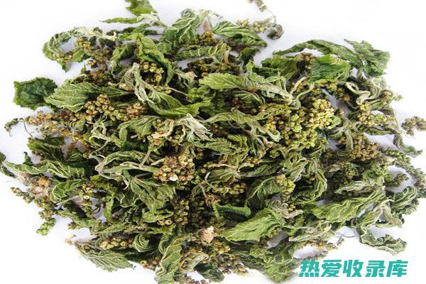 抗衰老：桑叶中的抗氧化剂可以清除体内自由基，延缓衰老。(抗衰老va)