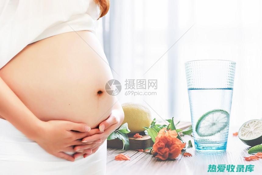 孕妇哺乳期是多久受法律保护