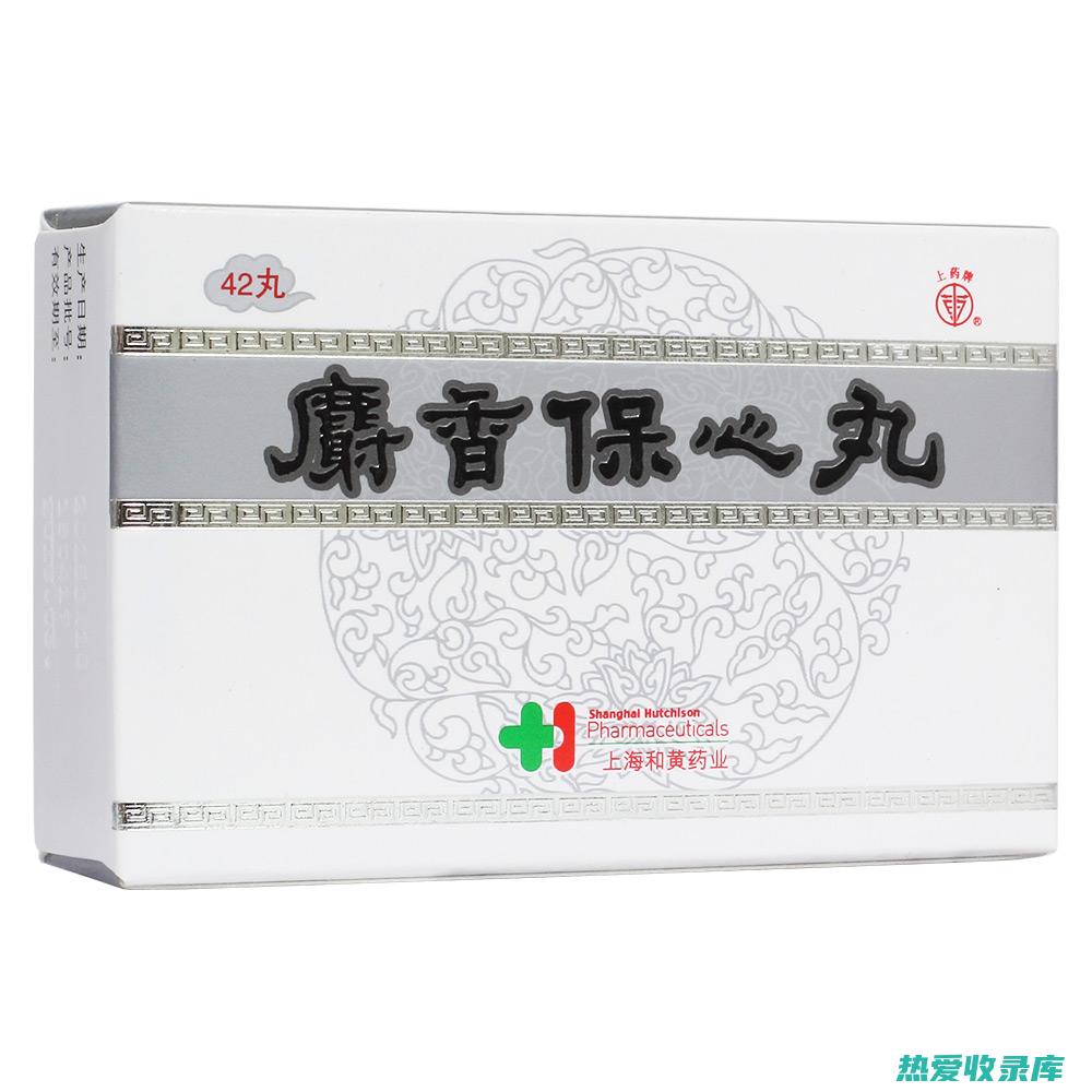 强脾益气：香砂六君子汤中的党参、白术、茯苓、甘草均具有补脾益气的功效，能改善脾虚气弱引起的倦怠无力、食欲不振等症状。