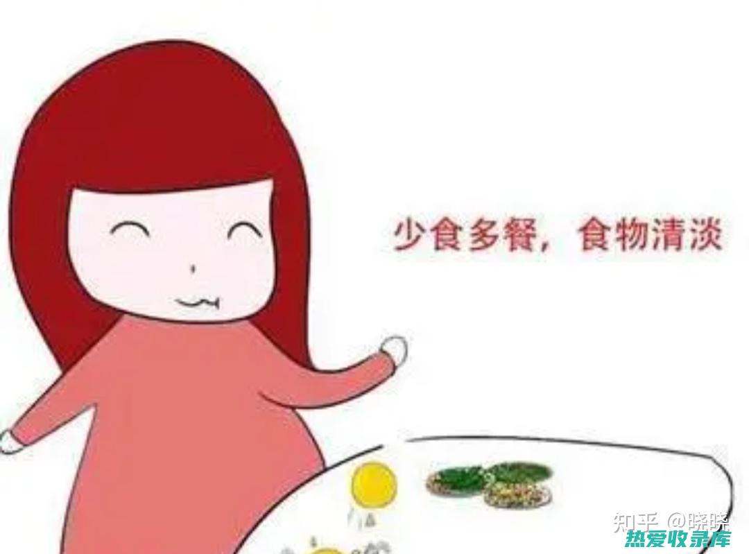 孕妇慎用，因川芎活血行气，可能引发流产。(孕妇禁用慎用成分)