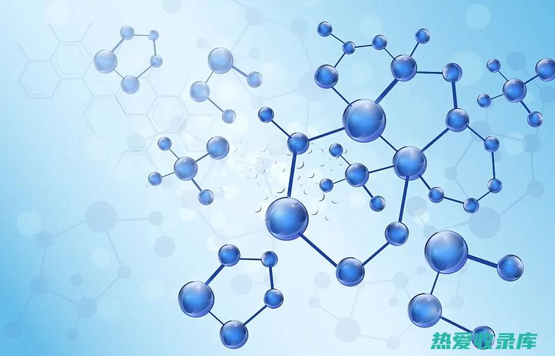 矿物药：包括矿物、石材、矿物化合物等。 (矿物药有哪些)