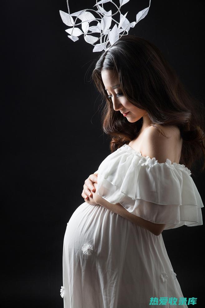 孕妇、哺乳期妇女和儿童应慎食鳝鱼血(孕妇哺乳期是多久受法律保护)