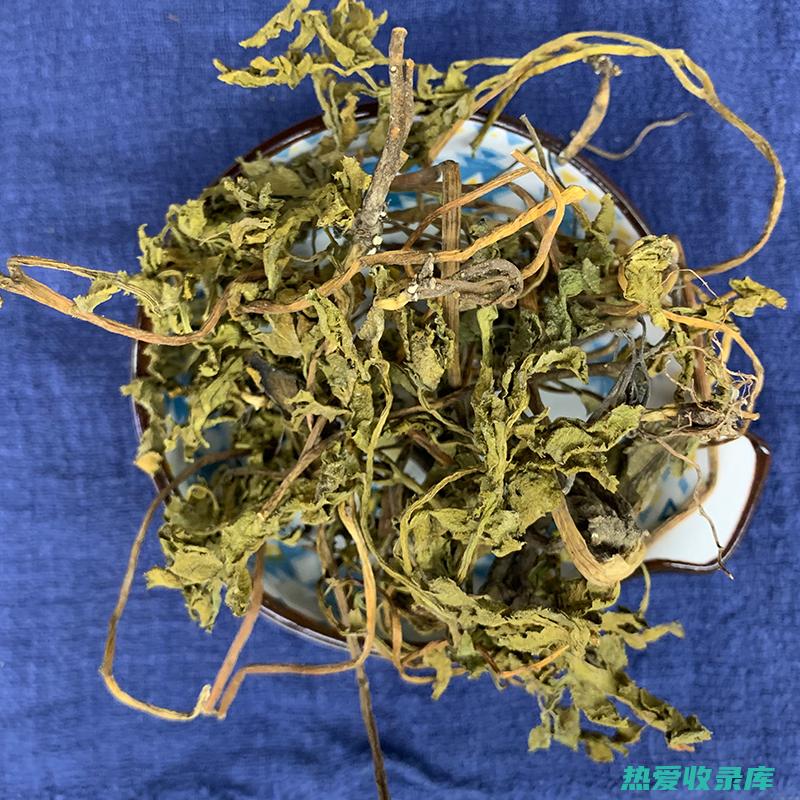 云故子的功效与作用：深度解析这味中草药的用途 (云故子的功效与作用)