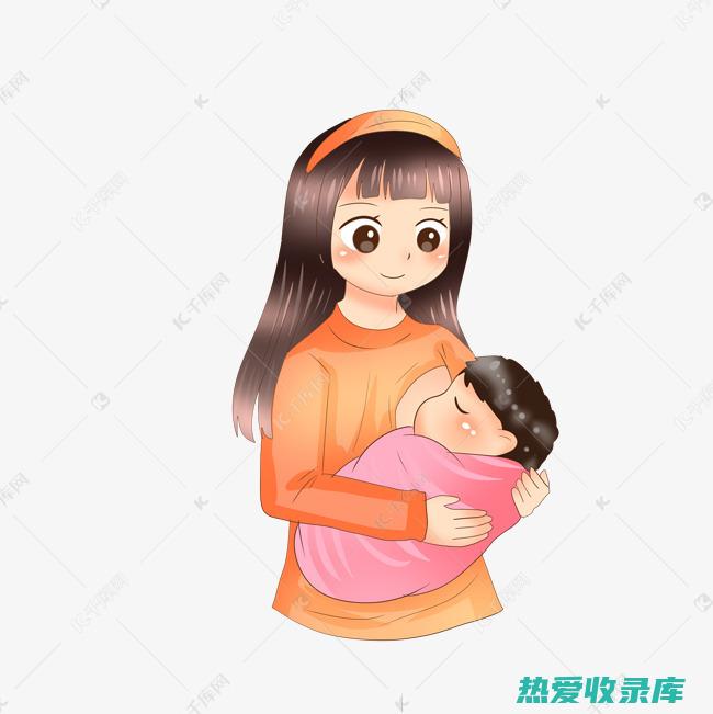 哺乳期女性：太子参可通过乳汁进入婴儿体内，影响婴儿健康。(哺乳期女性上班时间规定为几小时)