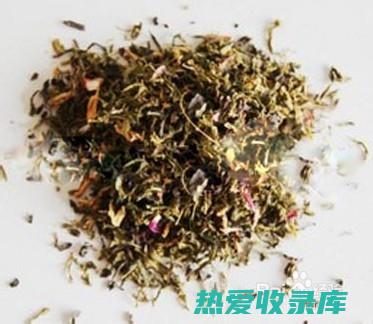 养肝护肝：乌梅中的有机酸能促进肝细胞再生，增强肝功能，保护肝脏免受损伤。它还具有抗氧化作用，能清除自由基，延缓肝脏衰老。(养肝补肾乌发是什么药)