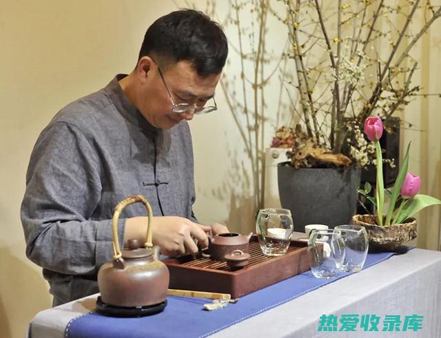 泡茶：取黑玄参5-10克，加水泡茶，每日1-2次(黑茶取茶)