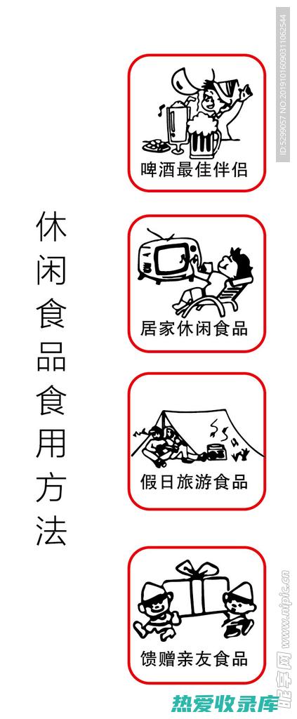 食用方法： (食用方法分为哪几种)