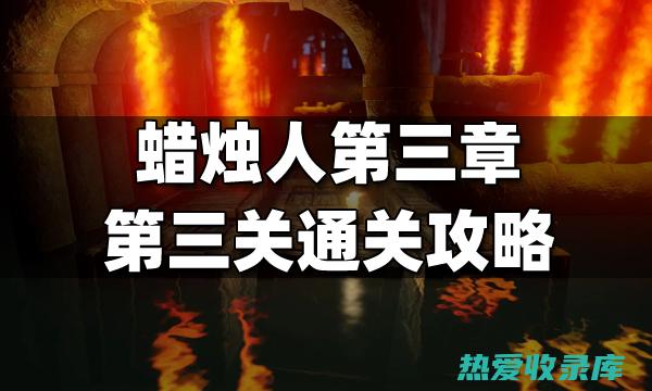 水烛的奇妙功效：益气养阴、清热解毒、润肺止咳 (水烛的奇妙功效是什么)