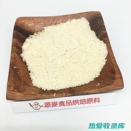 芝麻挑仁的功效：营养价值和健康益处 (芝麻挑仁的功效和作用)