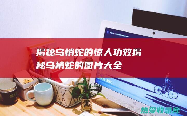 揭秘的惊人功效揭秘的大全