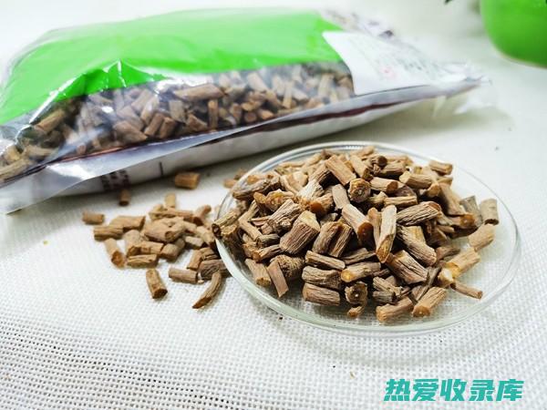 牛膝的药用功效：通经活络、强筋健骨、祛风除湿 (牛膝的药用功效与主治)