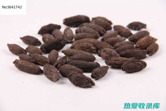 母丁中药别名：鲜茅、凉水草、吊钟花、金线莲、土灵丹、仙茅、仙草 (母丁中药别名叫什么)