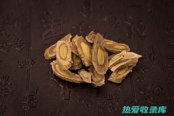 治疗胃寒的中药方：温胃驱寒，缓解胃部不适 (治疗胃寒的中成药有哪些)