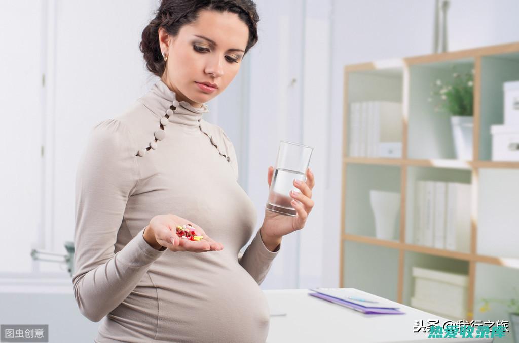 孕妇禁用：土蚕性寒，孕妇食用后容易引起流产。(孕妇禁用土荆皮吗)