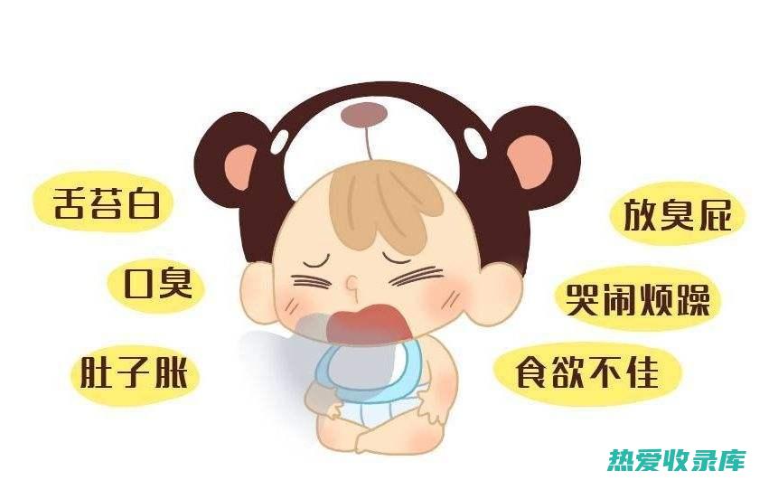 儿童长高食补良方 (儿童长高吃什么补品)