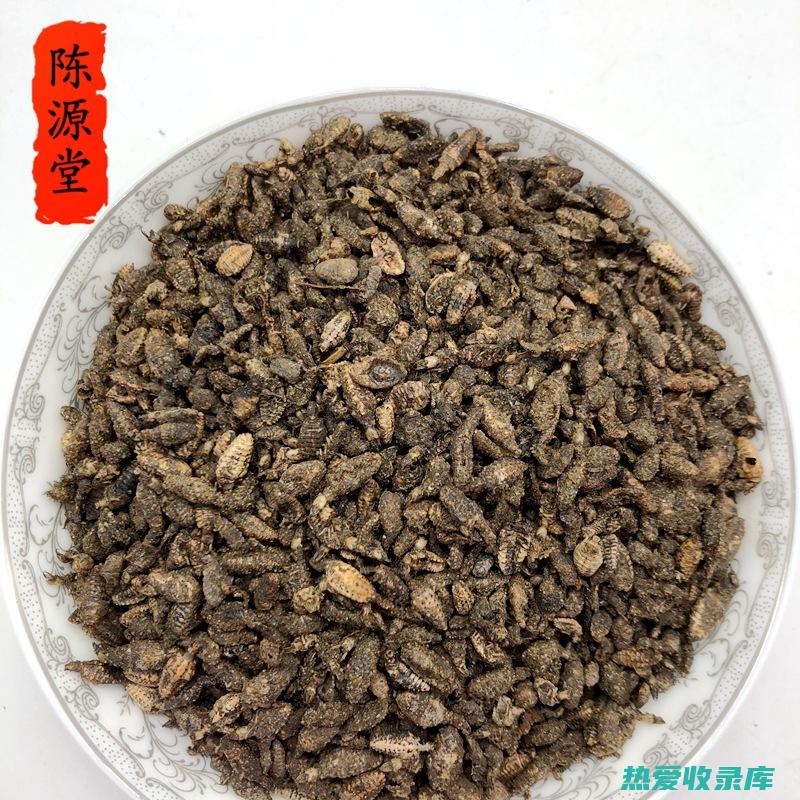 沙牛的功效与作用：全面解读沙牛的药用价值和潜在益处 (沙牛的功效与作用图片副作用)