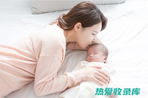 孕妇及哺乳期女性禁用知母。(孕妇及哺乳期妇女慎用什么意思)