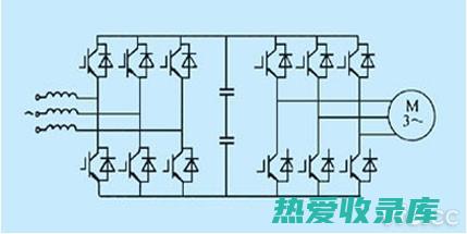 紅叄的作用与功效 (红麹作用)