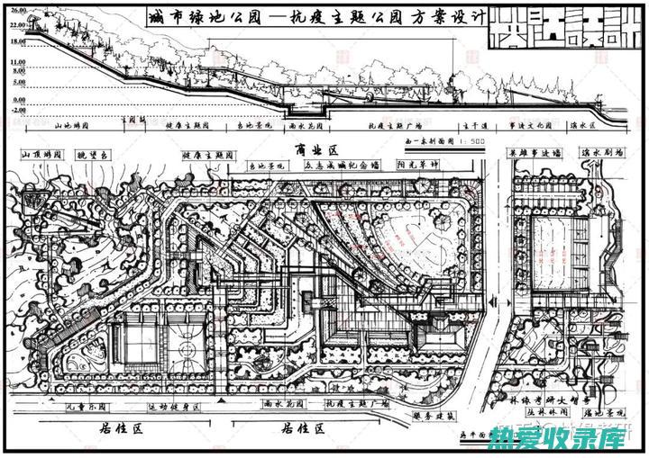 紅叄的作用与