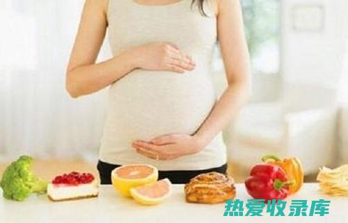 孕妇和哺乳期妇女不应使用白花蛇舌草。(孕妇和哺乳期妇女慎用是什么意思)