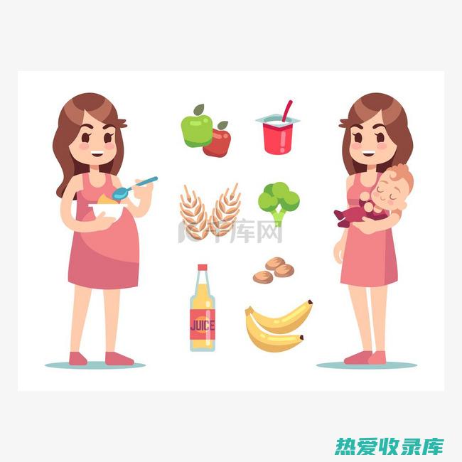 妊娠和是指什么