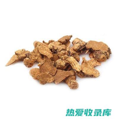 烧苍术的功效与作用：除湿止痒、活血化瘀、消肿止痛 (烧苍术的功效与作用是什么)